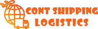 Continental Shipping  Logistics   